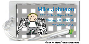 soccer