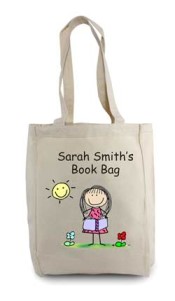 reader