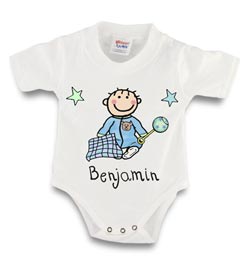 Onesie