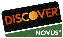 Discover