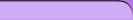 pn_vnavbar_top